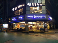 심양양꼬치본토요리인동점 | 심양양꼬치본토요리