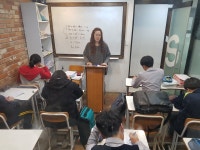 아이씨이고려대학교영재수학학원 | 고려학원