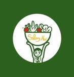 주식회사 샐러리아 | 샐러리맨