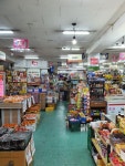 월드할인마트(이동점) | 월드할인마트