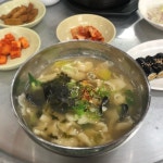 경순오뚜기분식 | 오뚜기분식