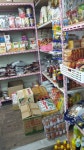민회아시안마트 | 아시안마트