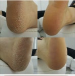 레푸스 안동점 앤 제이엠뷰티샵 | 제이엠뷰티샵 레푸스 안동점