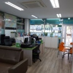 금바다아트플라워 | 금바다부동산중개