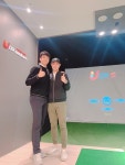 유디알멤버스 더퍼스트 잠실