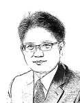 에스엠씨키즈(주) | 에스엠씨앤씨