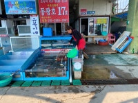 동광호17호