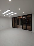 그림짓다미술학원 | 인테리어짓다