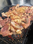 감초식당