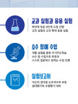 귀인하연과학 | 하연과학