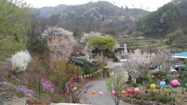 (주)하광(1종) | 해광사