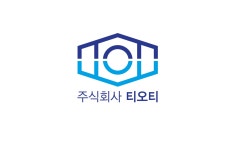 티오티