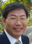 이승실행정사 | 송승종 행정사