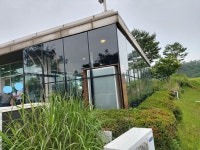 대광공업사주 | 대광천막공업사