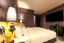 HOTEL이쁘다잠실 | 원주호텔 이쁘다