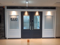 (주)신미솔컴퍼니 | 윈솔텍