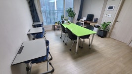 목동매쓰원수학네오관교습소 | 고매쓰공부방