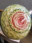수빈카빙아카데미 | 서울카빙아카데미