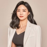 로이드밤 방화역점