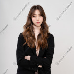 로이드밤 방화역점