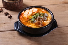 부대통령뚝배기세종홍익대점 | 부대통령뚝배기 세종고려대점