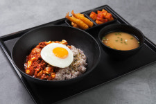 쿱스토어대구 성당점 | 성당동 덥빱찝