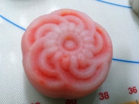 강화애꽃차공방 | 소요산꽃차공방