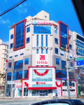 (주)월드트래드앤투어 | 월드투어네트워크