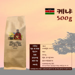 태영유통(한양마트/세븐일레븐한양충효점) | 한영유통