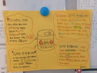 운양한우리독서토론논술교습소 | 한우리독서토론논술 운양교실