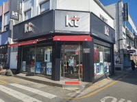 에스로강진지점 | KT 선아정보강진점