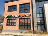 충대우회전약국