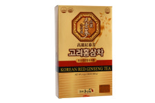 정이고려홍삼원 | 이젠고려홍삼원
