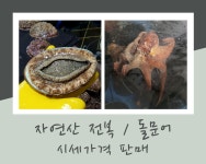 어업회사법인 해광수산 주식회사(소분업) | 해광수산