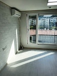 예스깔끔이청소119 | 말끔청소