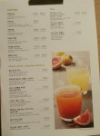 인산가진해도천점 | 파리바게뜨 진해도천점