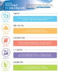 아이지미술마포2호지사 | 아이지미술 마포1호지사