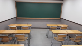 금재수학교습소