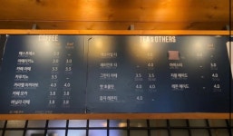 CU장유팔판마을점 | 뚜레쥬르 장유팔판마을점