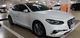드림시티스팀세차장송도에바크리닝인천실내크리닝 | 아크리아 스팀세차장 송도에바크리닝 인천실내크리닝