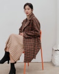 수스여수여서점 | 수스 여천점