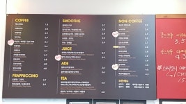 레인코트