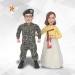 대보애드-넷 | 애드넷