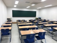 효자올림피아드상산관학원 | 대치이데아학원 전주상산관