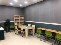 효자올림피아드상산관학원 | 대치이데아학원 전주상산관