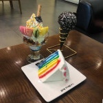 카페블레스롤강남 | 블레스롤 서울위례점