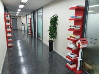에이치비아이기술연구소주 | 에이치비아이기술연구소