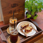카페세화숲