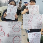 H에이치클래스