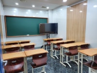 현수학현영어학원 | 현수학영어학원